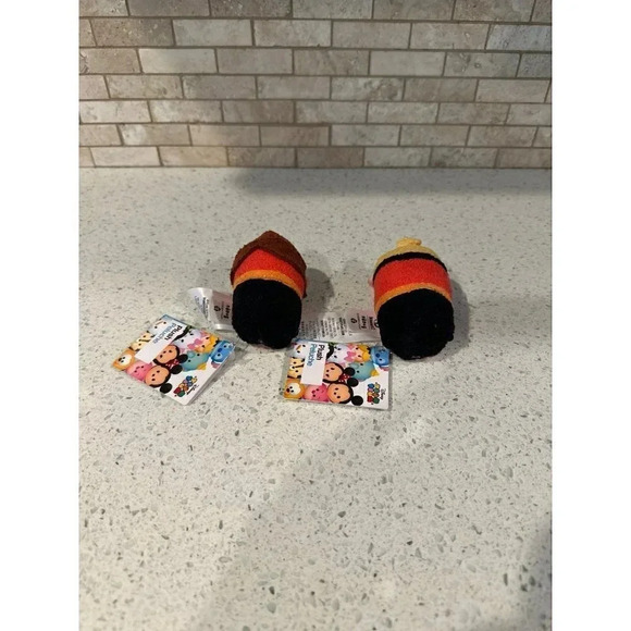 Tsum tsum bundle b30 - Picture 5 of 7